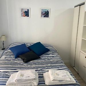 Viamonte Suites