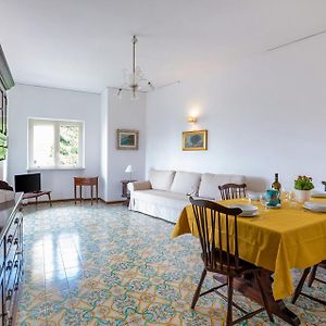 Casa Bellis